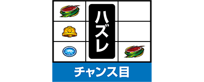 �X�g���[�g�t�@�C�^�[V �p�`�X���G�f�B�V����