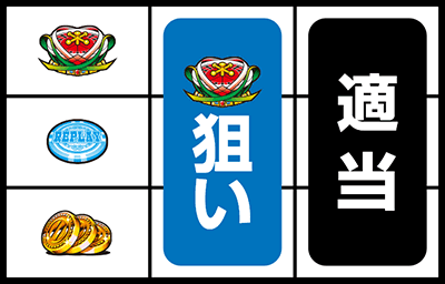 �퍑BASARA HEROES PARTY