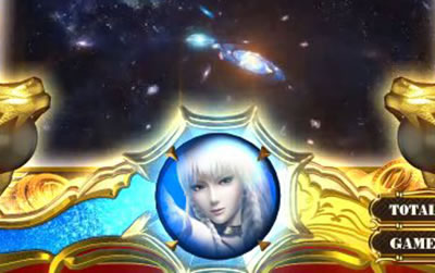 �퍑BASARA HEROES PARTY