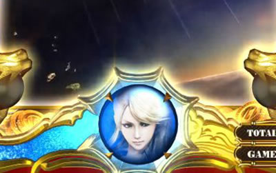 �퍑BASARA HEROES PARTY