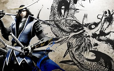 �퍑BASARA HEROES PARTY