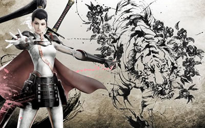 �퍑BASARA HEROES PARTY