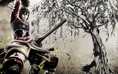 �퍑BASARA HEROES PARTY