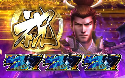 �퍑BASARA HEROES PARTY