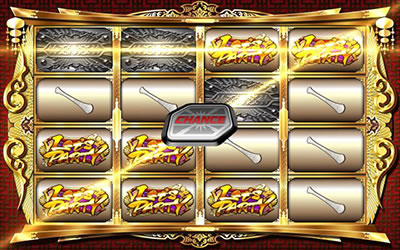 �퍑BASARA HEROES PARTY