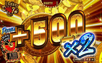 �퍑BASARA HEROES PARTY