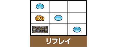 �퍑BASARA HEROES PARTY