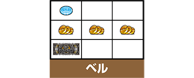 �퍑BASARA HEROES PARTY