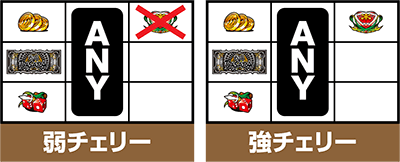 �퍑BASARA HEROES PARTY