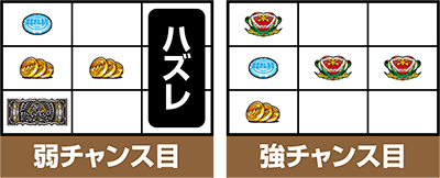 �퍑BASARA HEROES PARTY