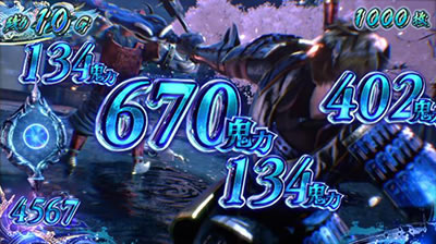 �V�S���ҁ`DAWN OF DREAMS�`