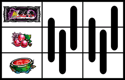 �V�S���ҁ`DAWN OF DREAMS�`