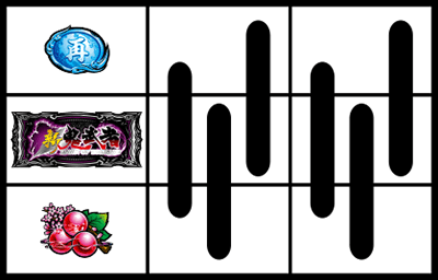 �V�S���ҁ`DAWN OF DREAMS�`