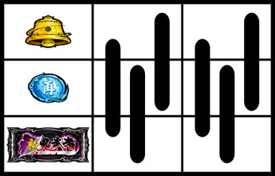 �V�S���ҁ`DAWN OF DREAMS�`