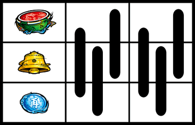 �V�S���ҁ`DAWN OF DREAMS�`