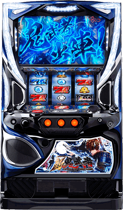 �V�S���ҁ`DAWN OF DREAMS�`��ʐ^