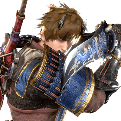 �V�S���ҁ`DAWN OF DREAMS�`