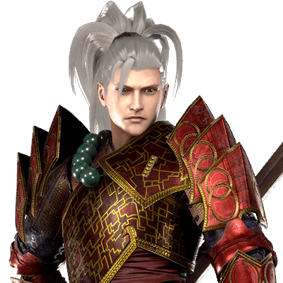 �V�S���ҁ`DAWN OF DREAMS�`