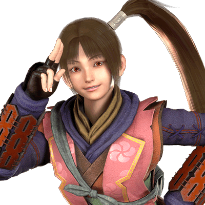 �V�S���ҁ`DAWN OF DREAMS�`