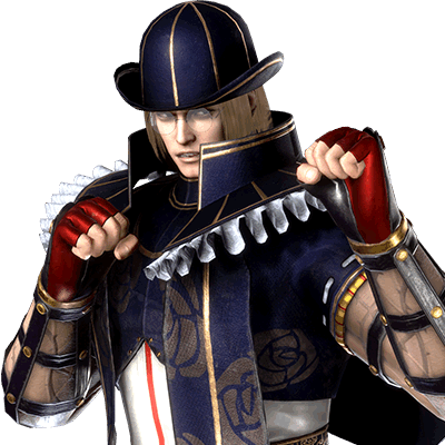 �V�S���ҁ`DAWN OF DREAMS�`