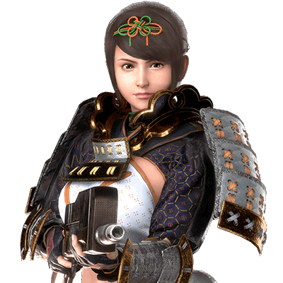 �V�S���ҁ`DAWN OF DREAMS�`