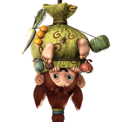 �V�S���ҁ`DAWN OF DREAMS�`