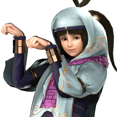 �V�S���ҁ`DAWN OF DREAMS�`