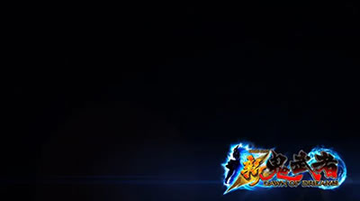 �V�S���ҁ`DAWN OF DREAMS�`