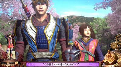 �V�S���ҁ`DAWN OF DREAMS�`