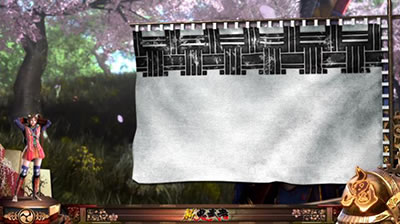 �V�S���ҁ`DAWN OF DREAMS�`