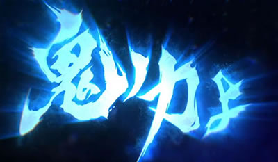 �V�S���ҁ`DAWN OF DREAMS�`