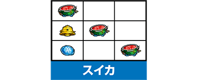 �V�S���ҁ`DAWN OF DREAMS�`