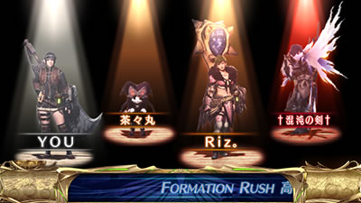 �p�`�X�� �����X�^�[�n���^�[:���[���hTM