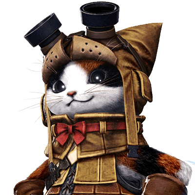 �p�`�X�� �����X�^�[�n���^�[:���[���hTM