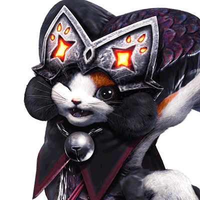 �p�`�X�� �����X�^�[�n���^�[:���[���hTM