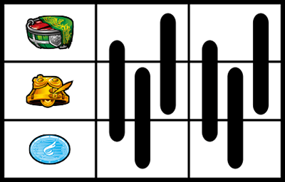 �p�`�X�� �����X�^�[�n���^�[:���[���hTM