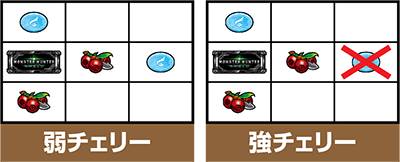 �p�`�X�� �����X�^�[�n���^�[:���[���hTM