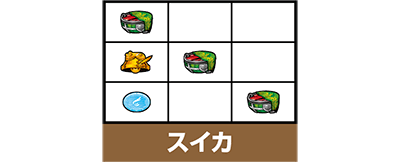 �p�`�X�� �����X�^�[�n���^�[:���[���hTM