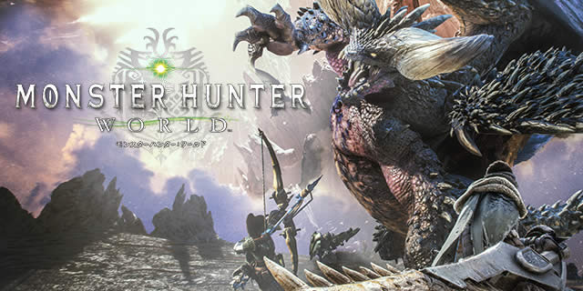 �p�`�X�� �����X�^�[�n���^�[:���[���hTM