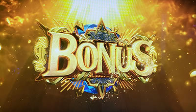 �p�`�X�� �����X�^�[�n���^�[:���[���hTM