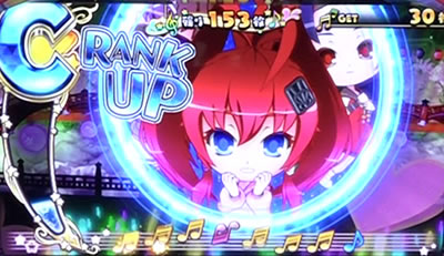 �p�`�X�� �S��㇗� �T�����C�K�[���Y