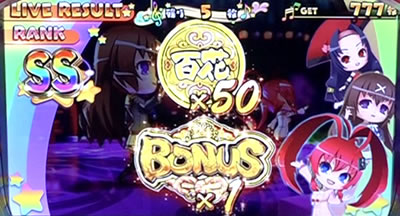 �p�`�X�� �S��㇗� �T�����C�K�[���Y