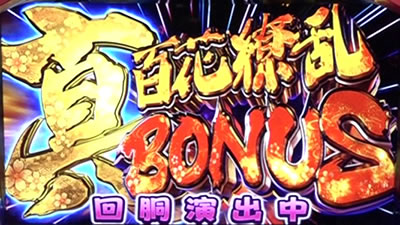 �p�`�X�� �S��㇗� �T�����C�K�[���Y