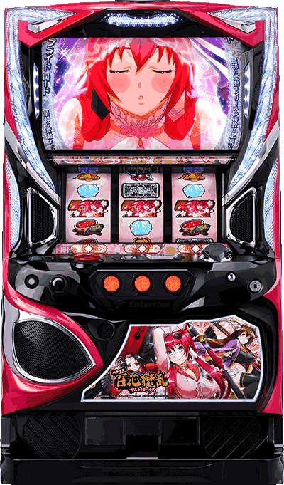 �p�`�X�� �S��㇗� �T�����C�K�[���Y��ʐ^