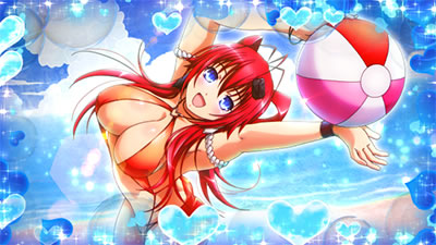 �p�`�X�� �S��㇗� �T�����C�K�[���Y