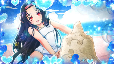 �p�`�X�� �S��㇗� �T�����C�K�[���Y