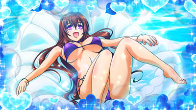 �p�`�X�� �S��㇗� �T�����C�K�[���Y