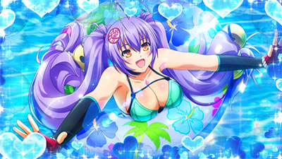 �p�`�X�� �S��㇗� �T�����C�K�[���Y