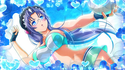 �p�`�X�� �S��㇗� �T�����C�K�[���Y