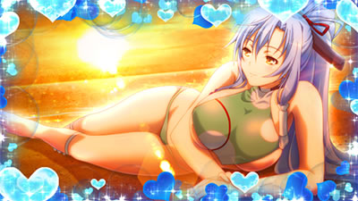 �p�`�X�� �S��㇗� �T�����C�K�[���Y